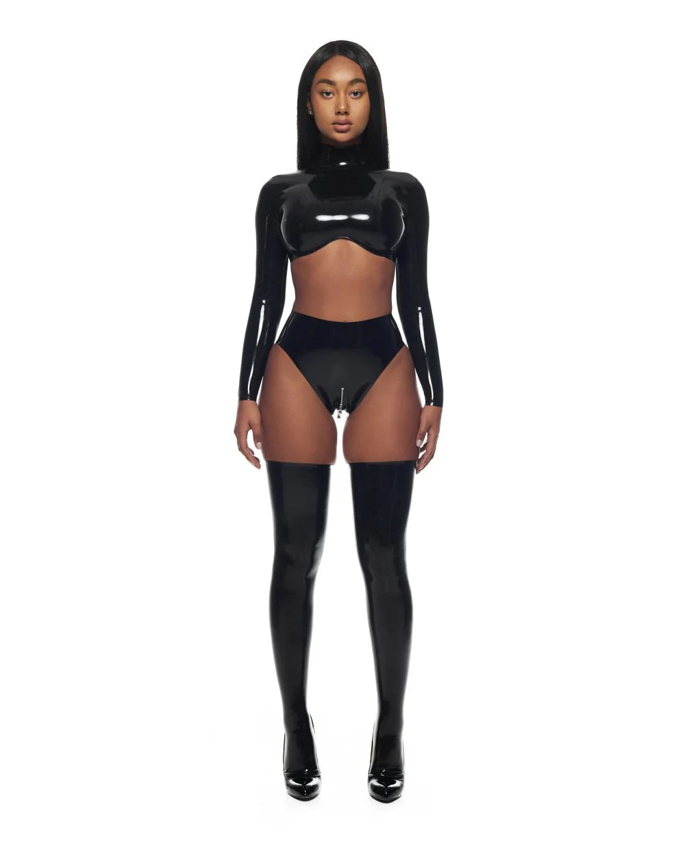 Your Essential Lingerie for Wives Buying Guide