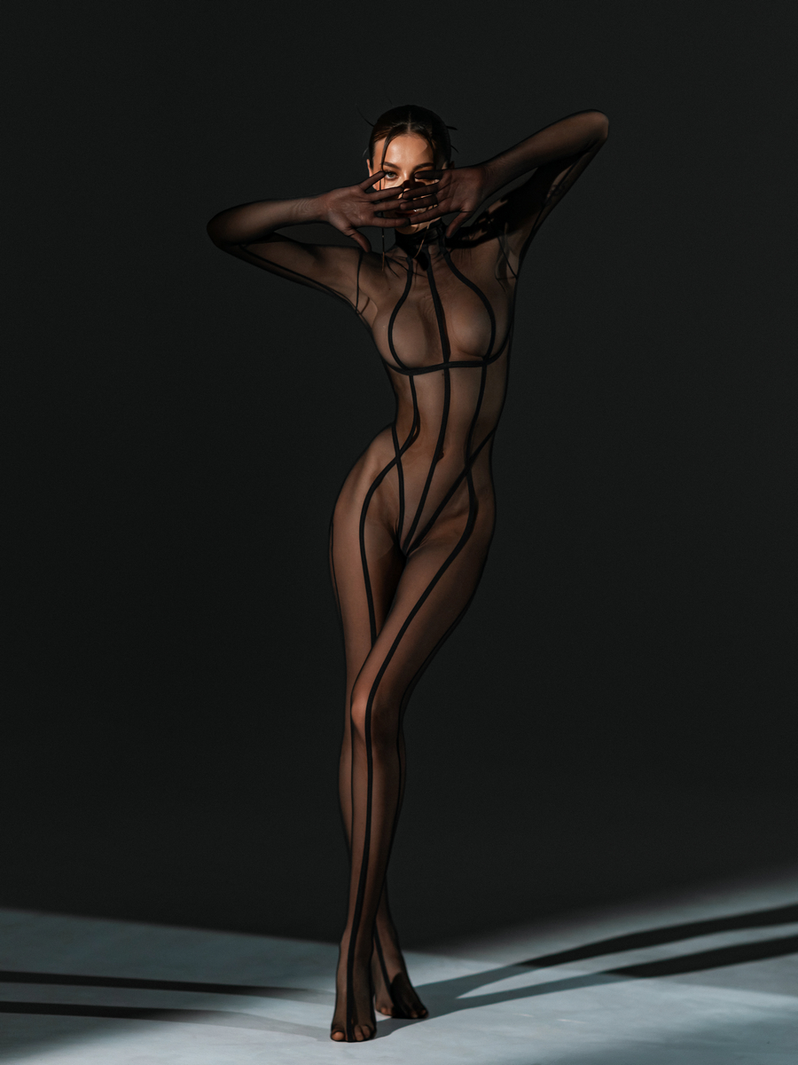 Erotic Shops in Perth - Explore a World of Sensuality and Pleasure