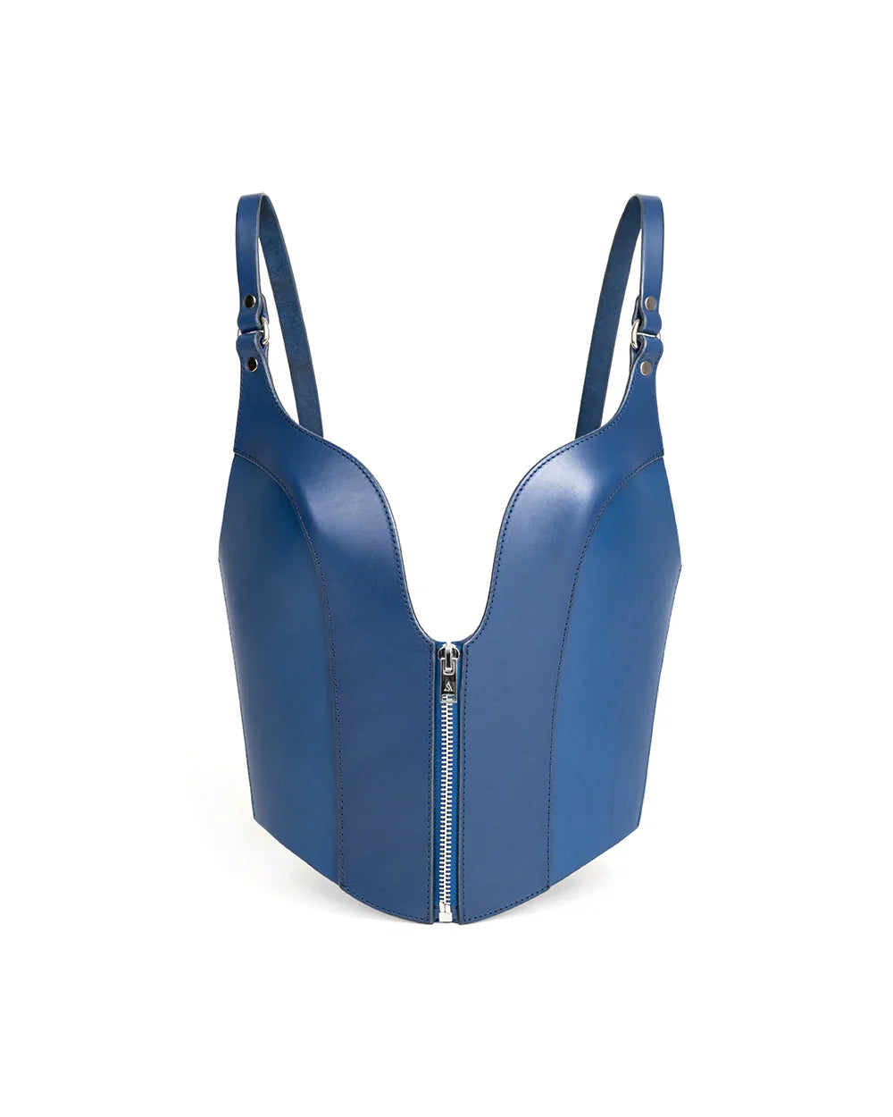 What to Look for When Buying Blue Corset