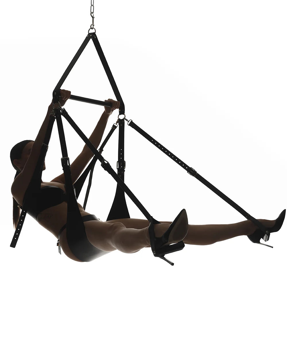 The Ultimate Way to Select the Right Swing for Intimate Moments