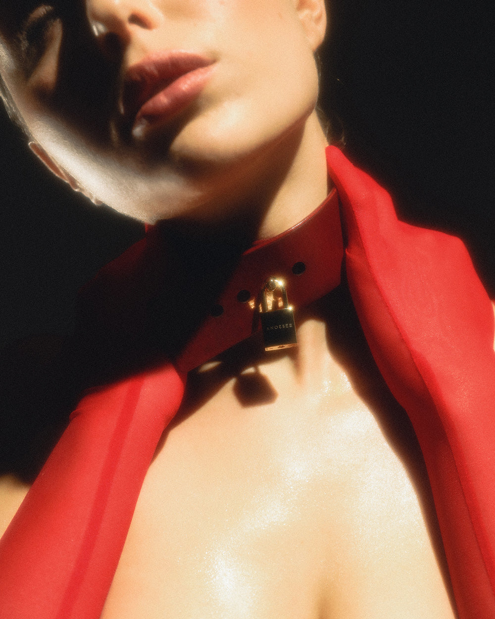 Romantic Valentine's Day Gifts: Celebrate Love and Passion