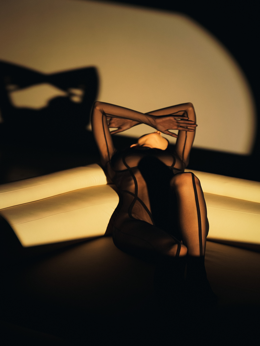 Lingerie Shops in San Jose: Discover the Perfect Intimate Apparel