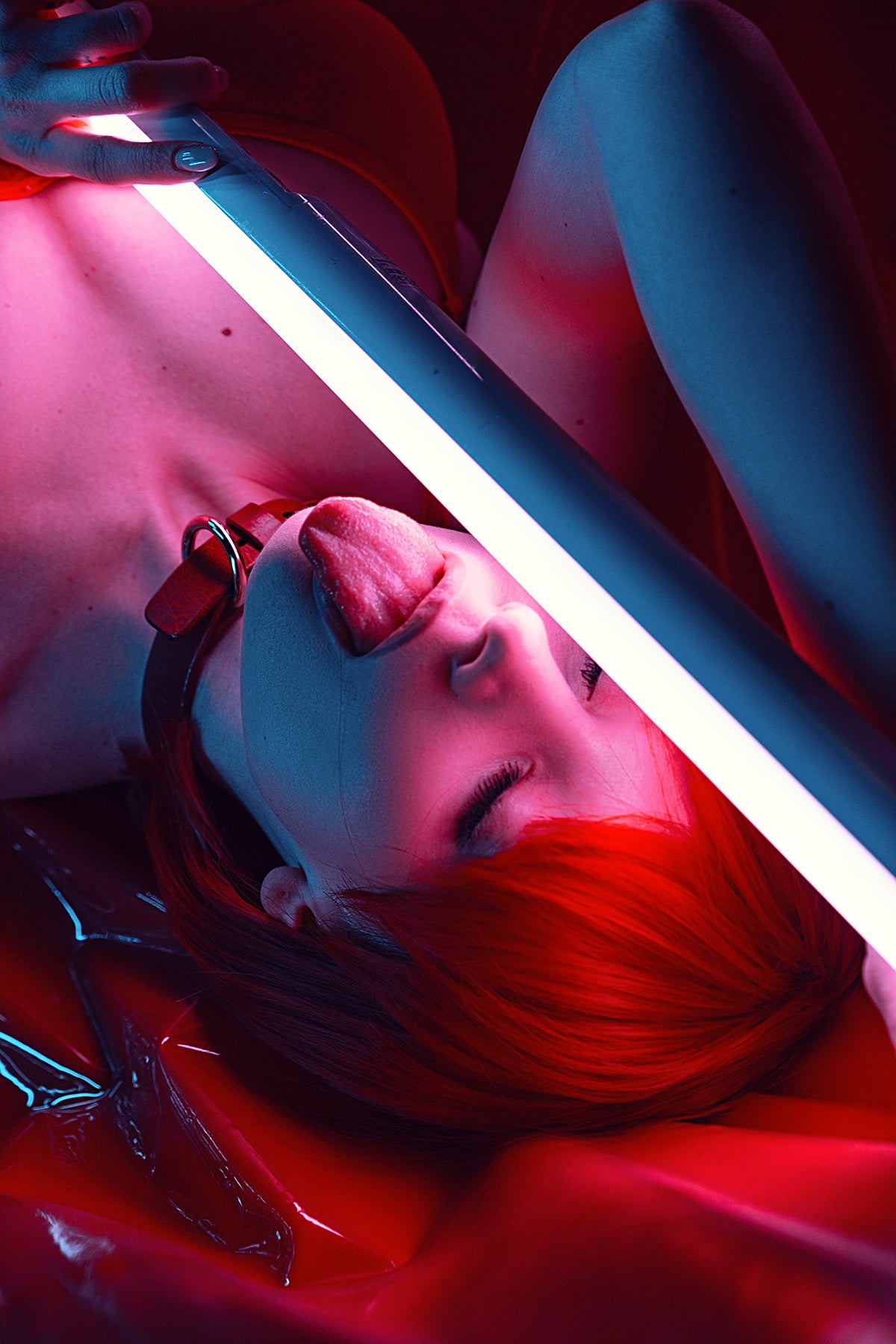 Everything You Wanted to Know About GFD BDSM But Were Afraid to Ask