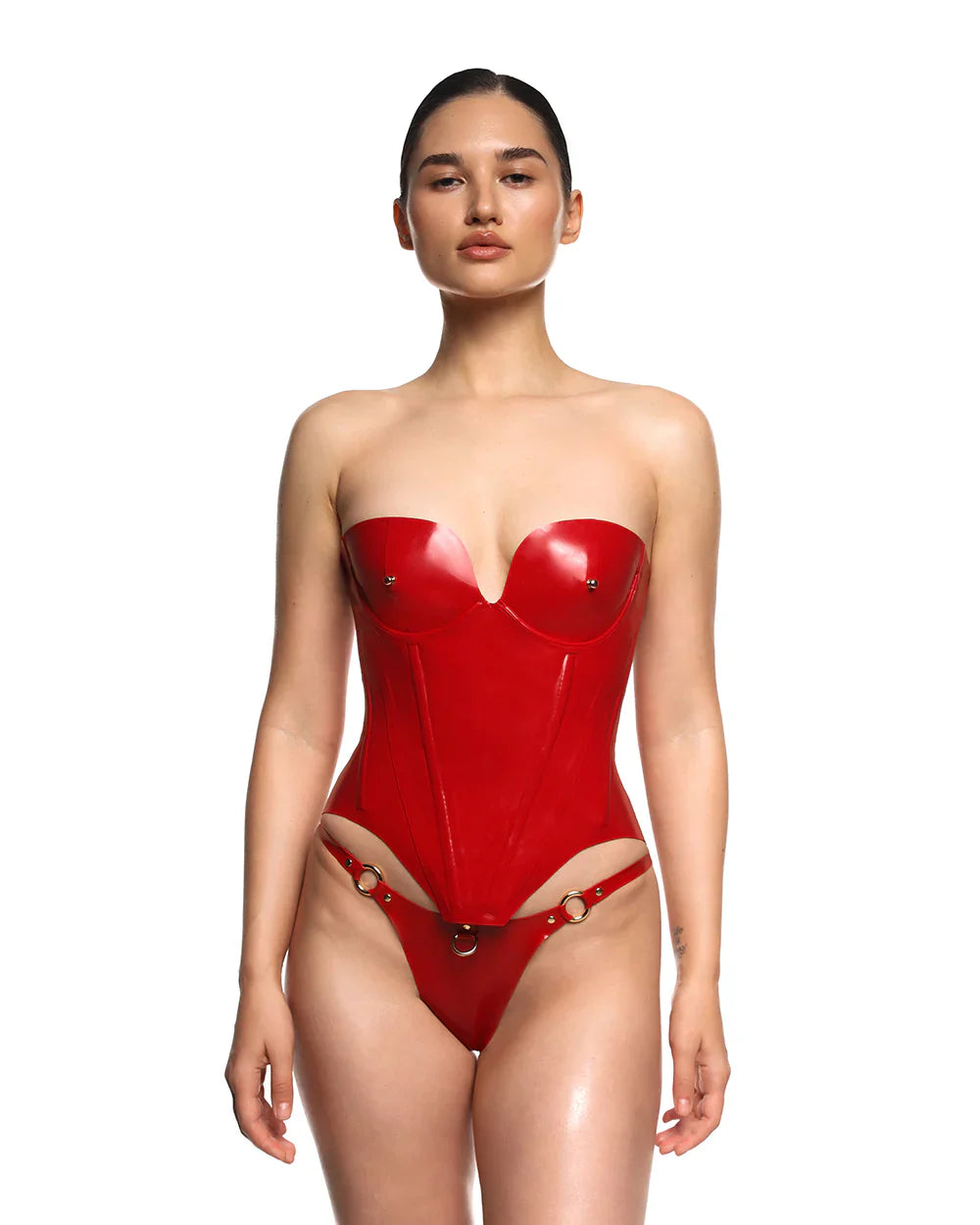 Meaningful International Women’s Day Gift Ideas for Your Wife