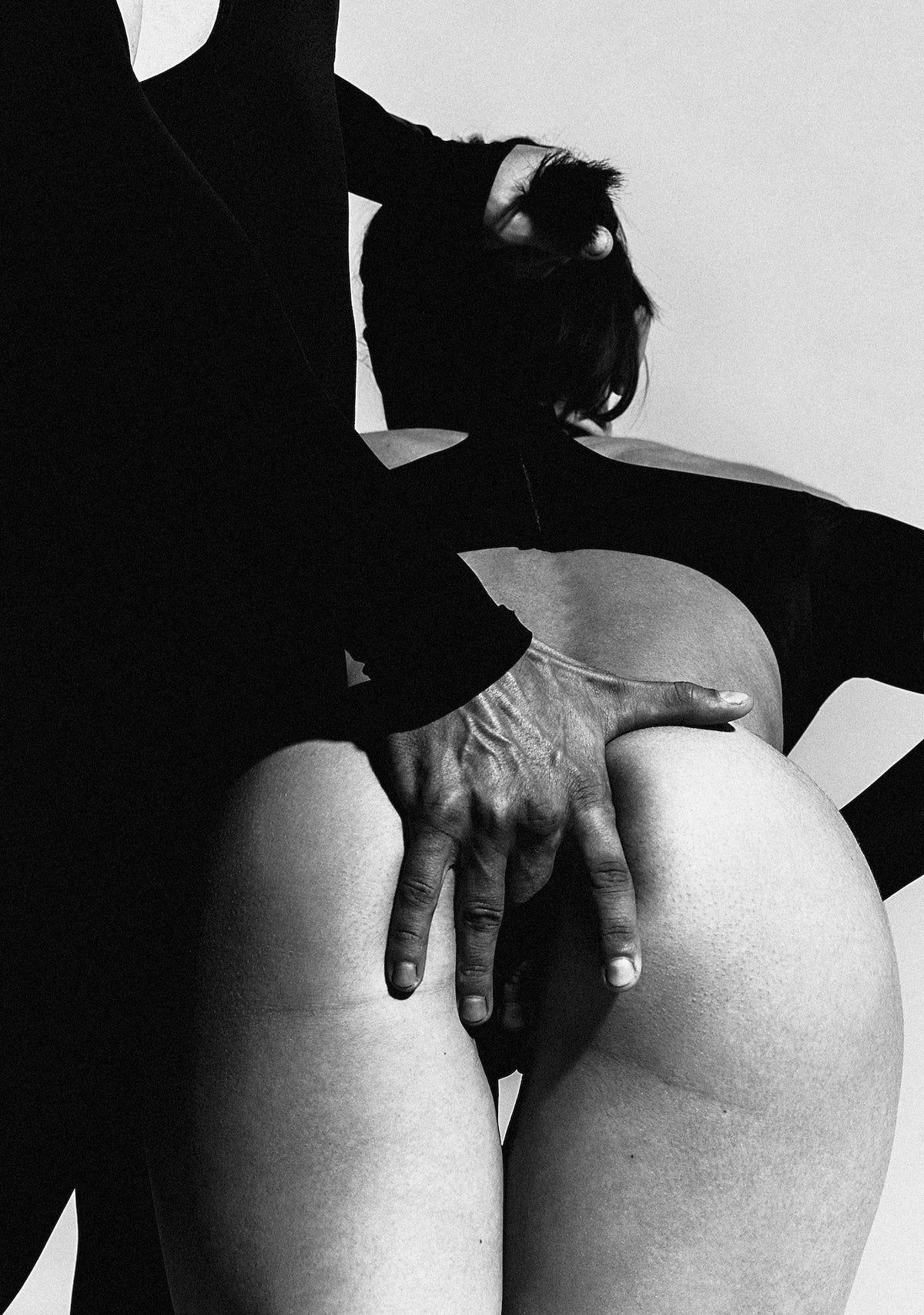 #kinktok: Topics We Should Discuss