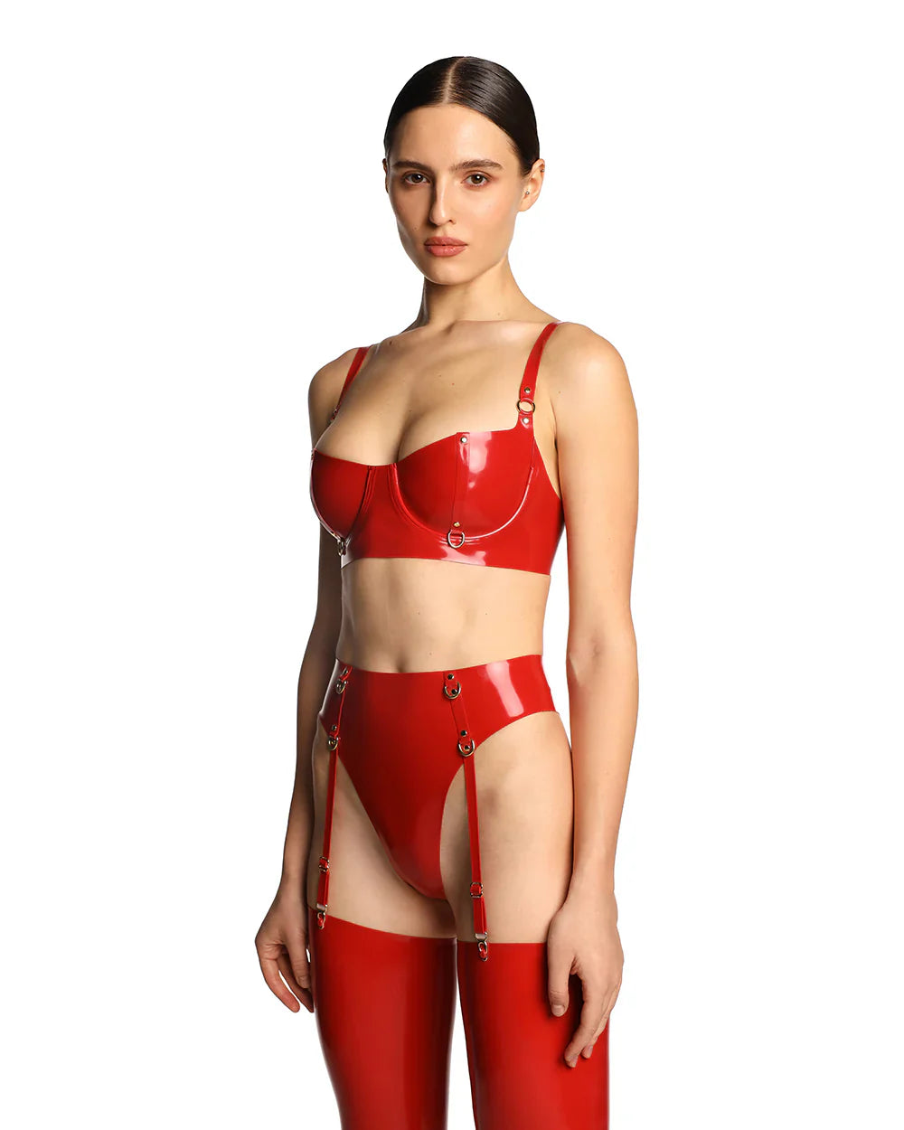 Best Black Friday Gift Ideas for Your Girlfriend