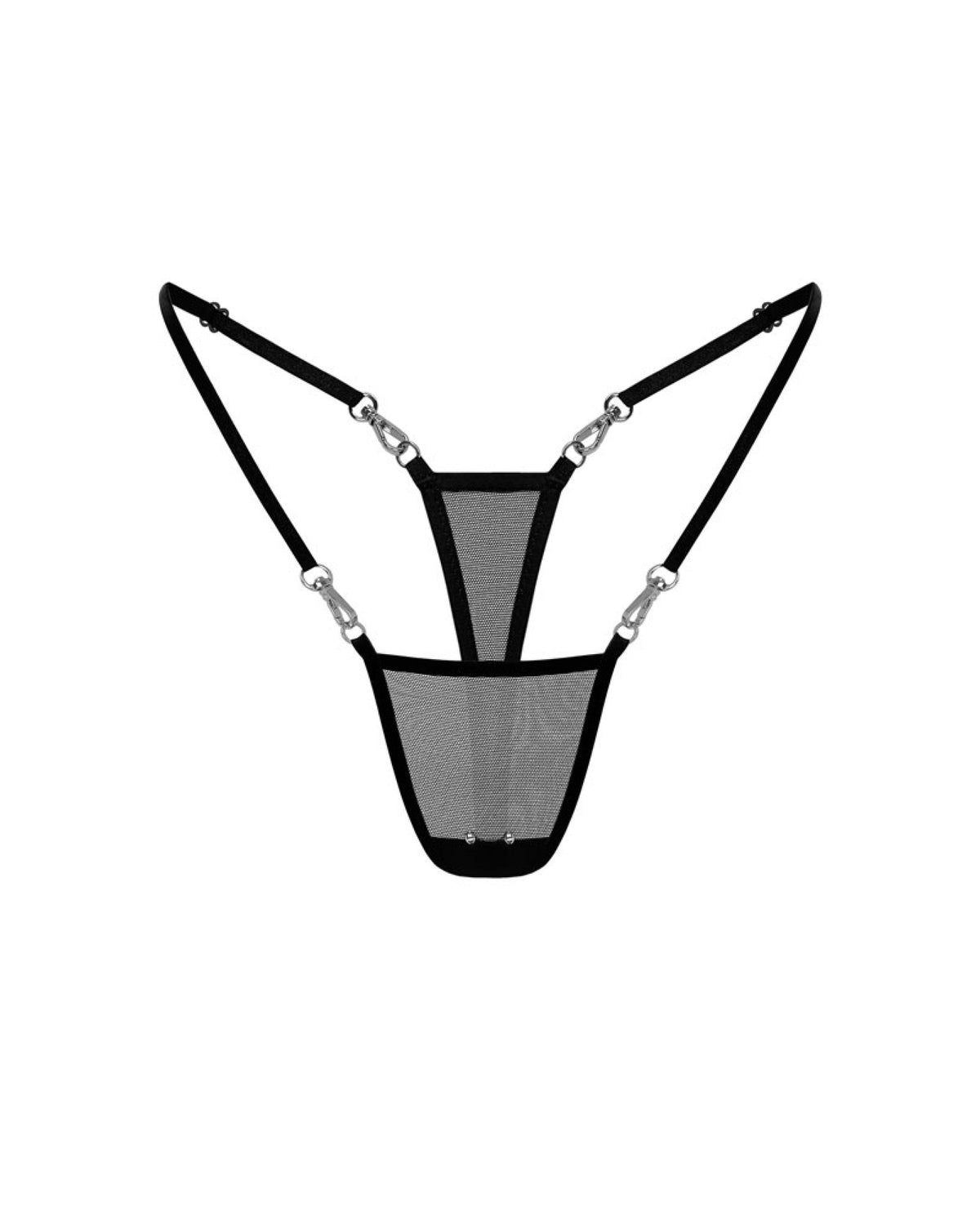 Bodywear