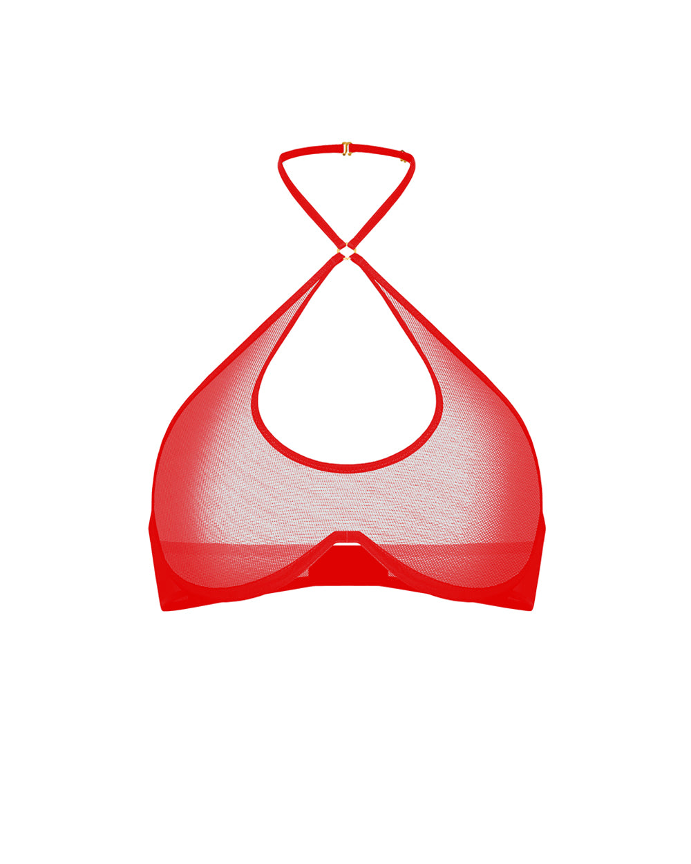 Soutien-gorge