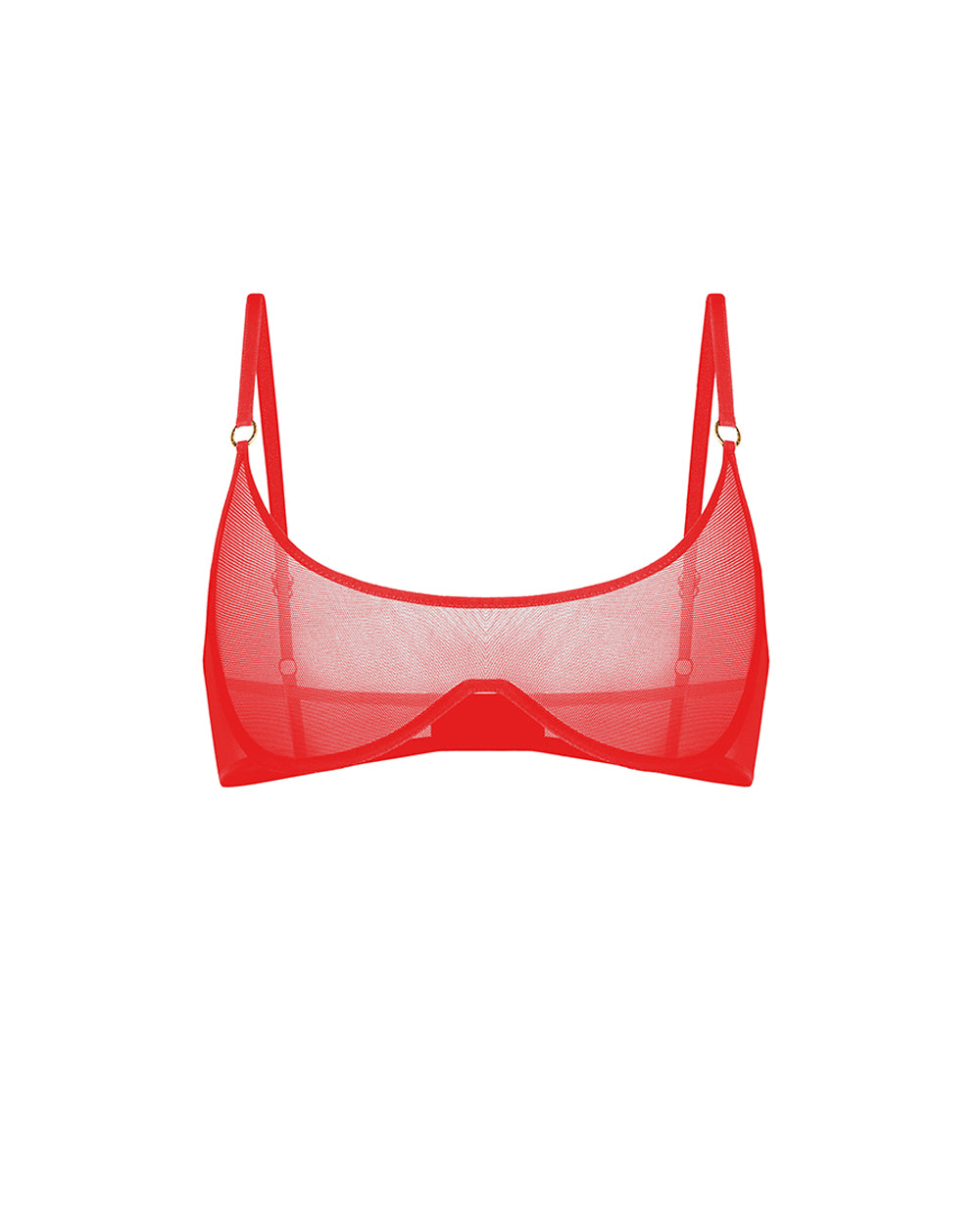 Bra
