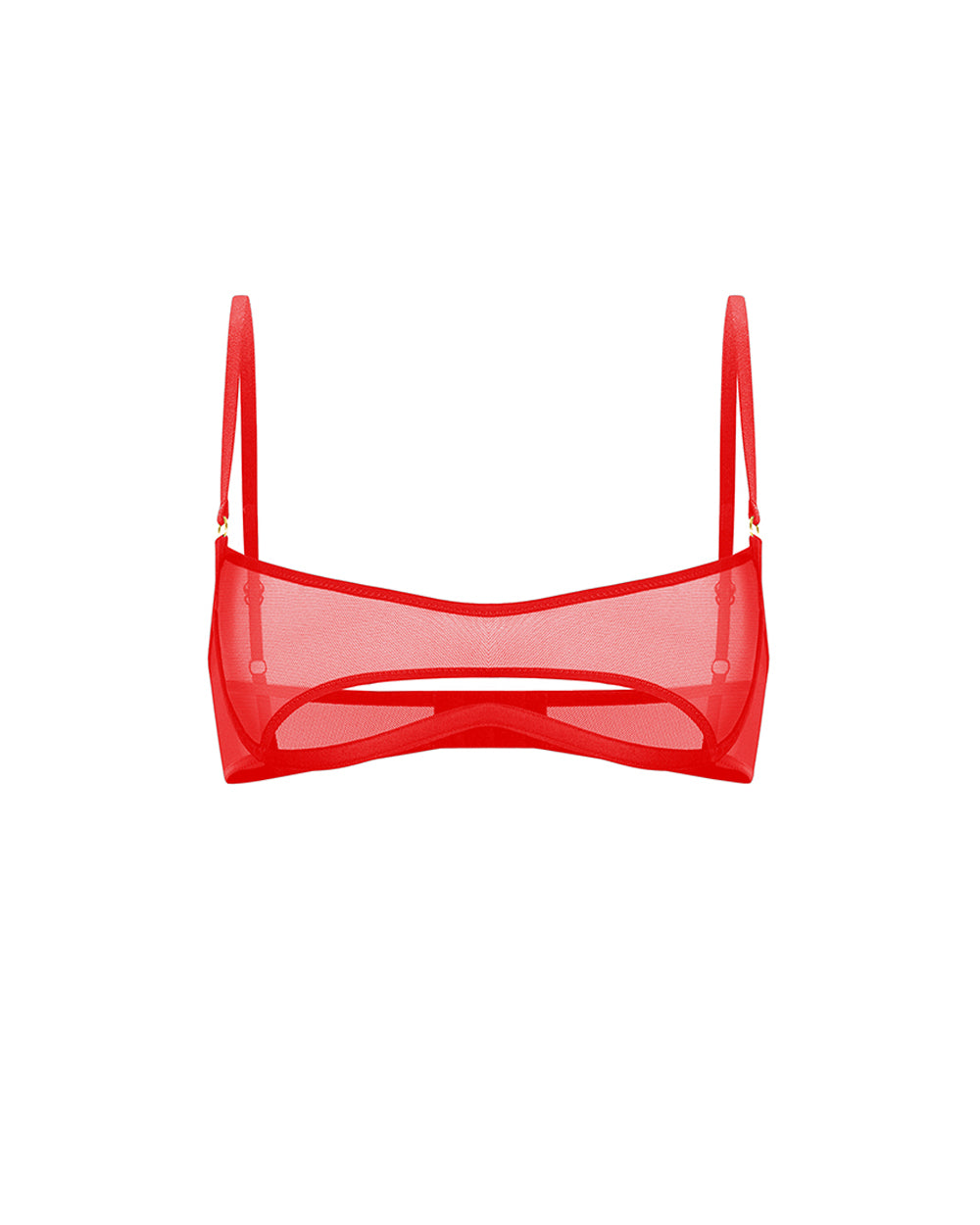 Soutien-gorge