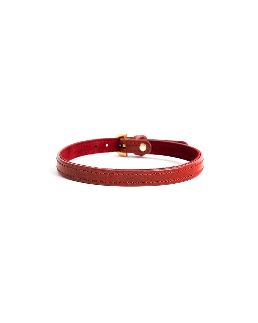 Choker