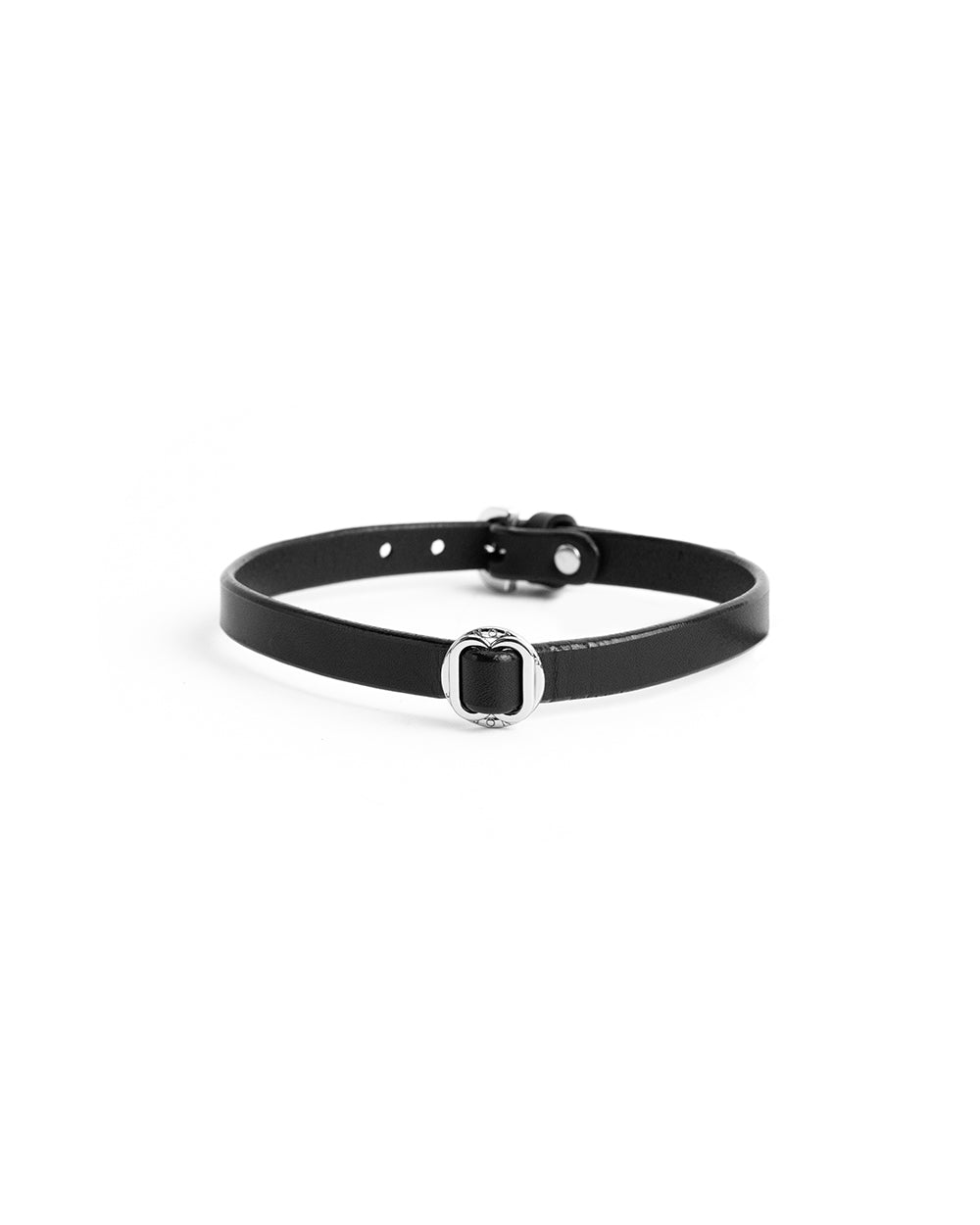 Choker