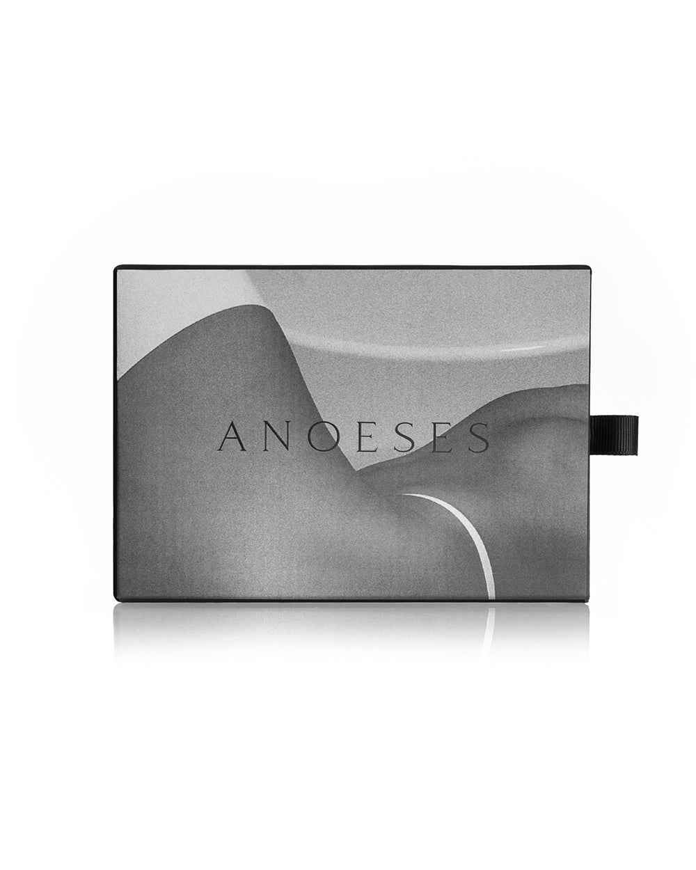 Anoeses Parfums Entdeckungsset