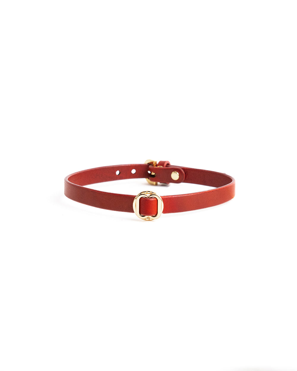 Choker