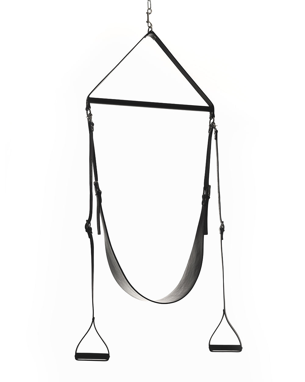 Anoeses Swing "Harley" basic ANOESES