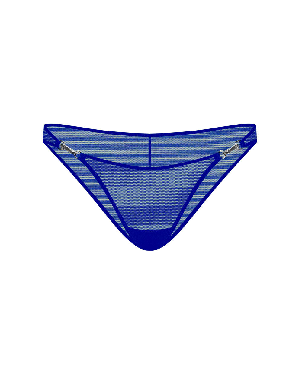 Panties