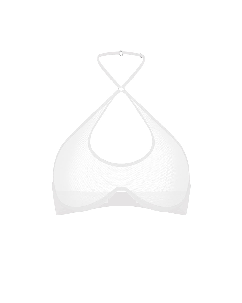 Bra