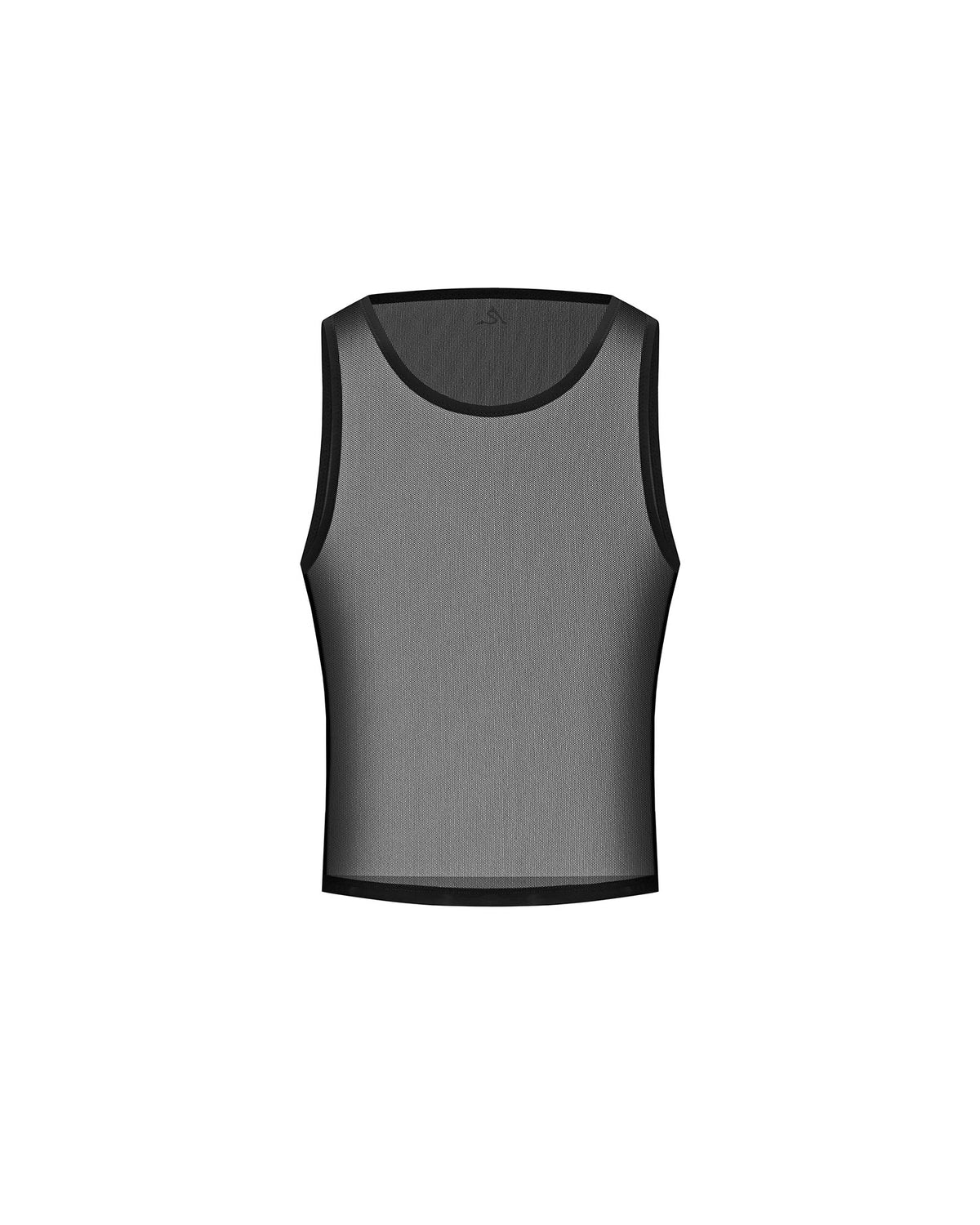 Tanktop