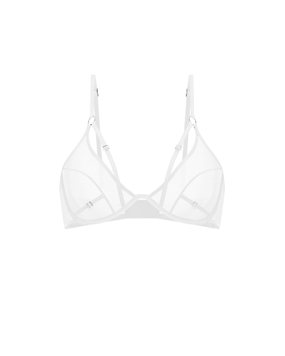 Soutien-gorge
