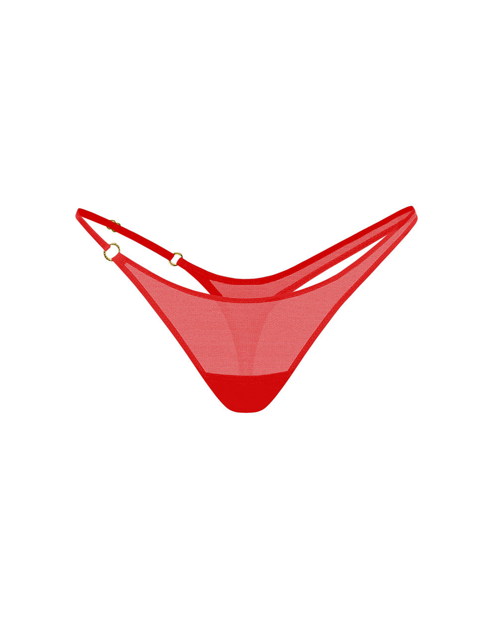 Panties
