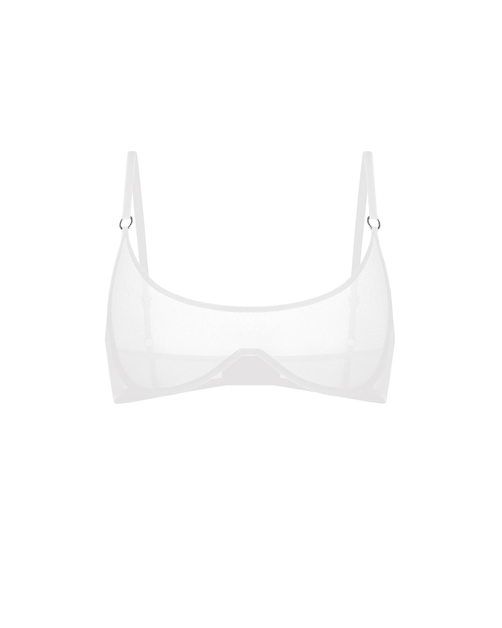 Bra