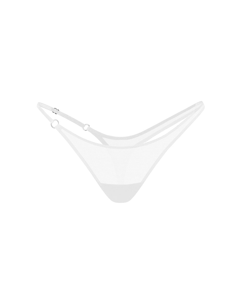 Panties
