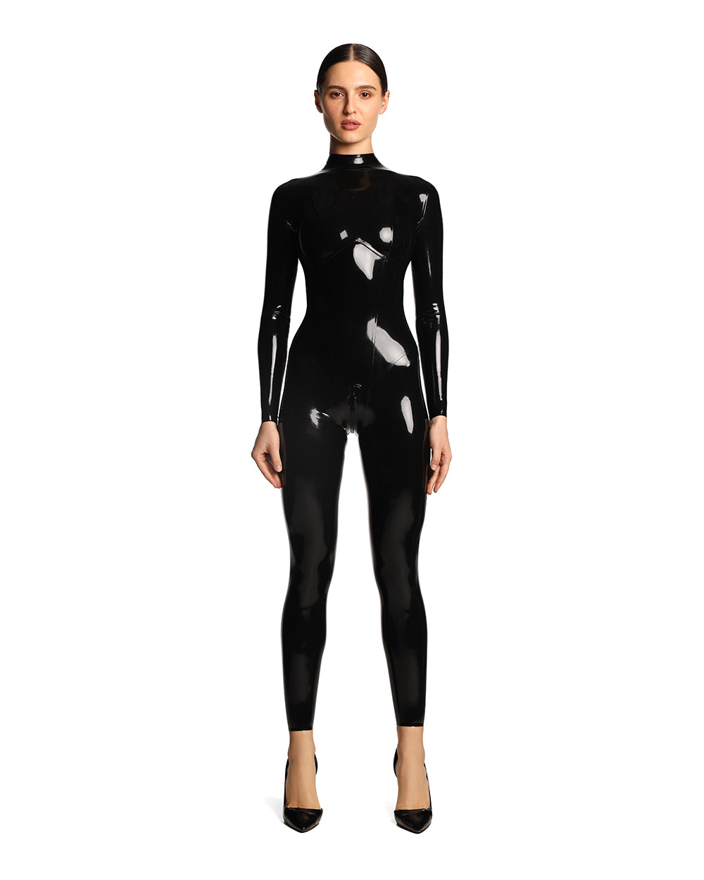 Catsuit