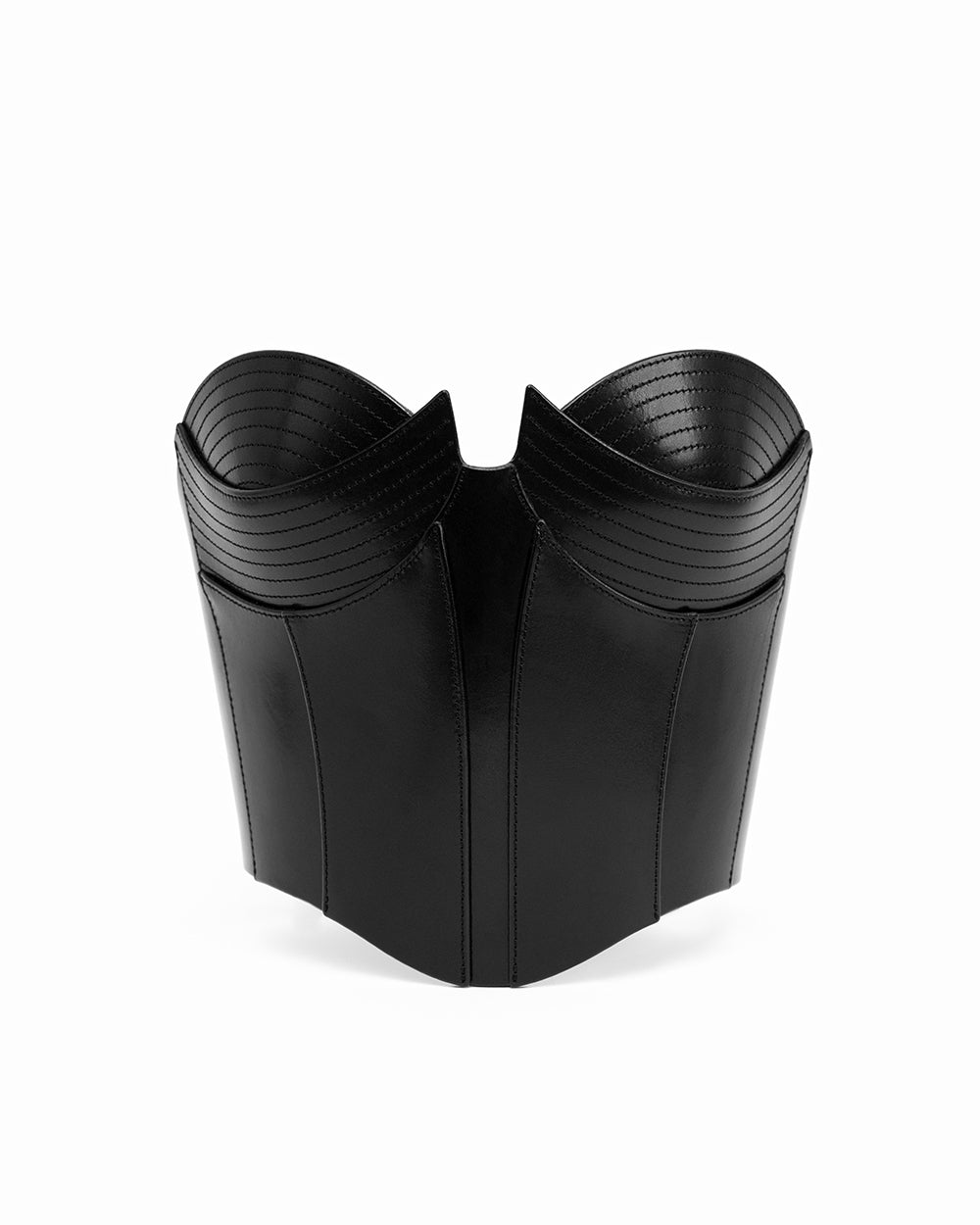Corsetto