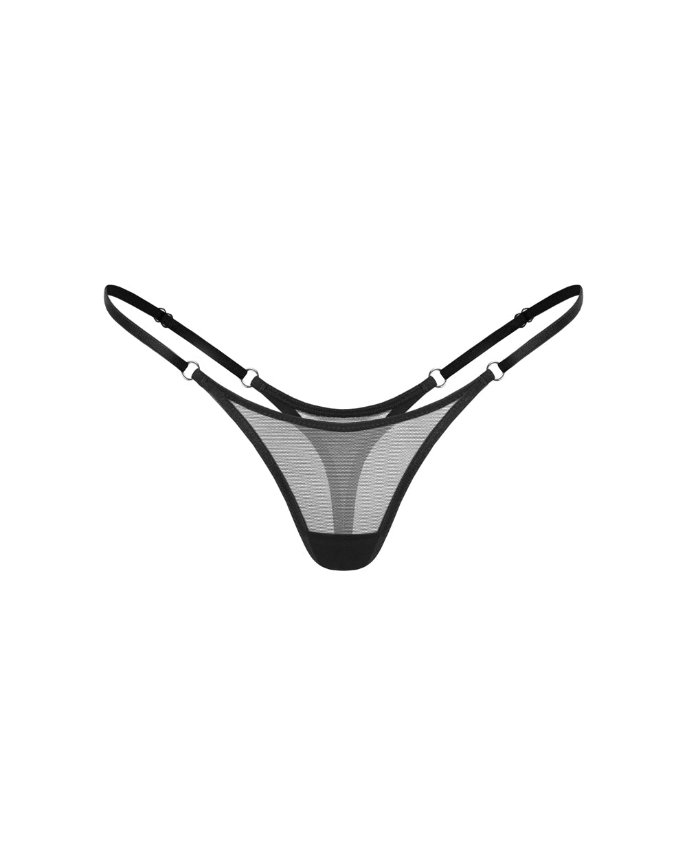Panties