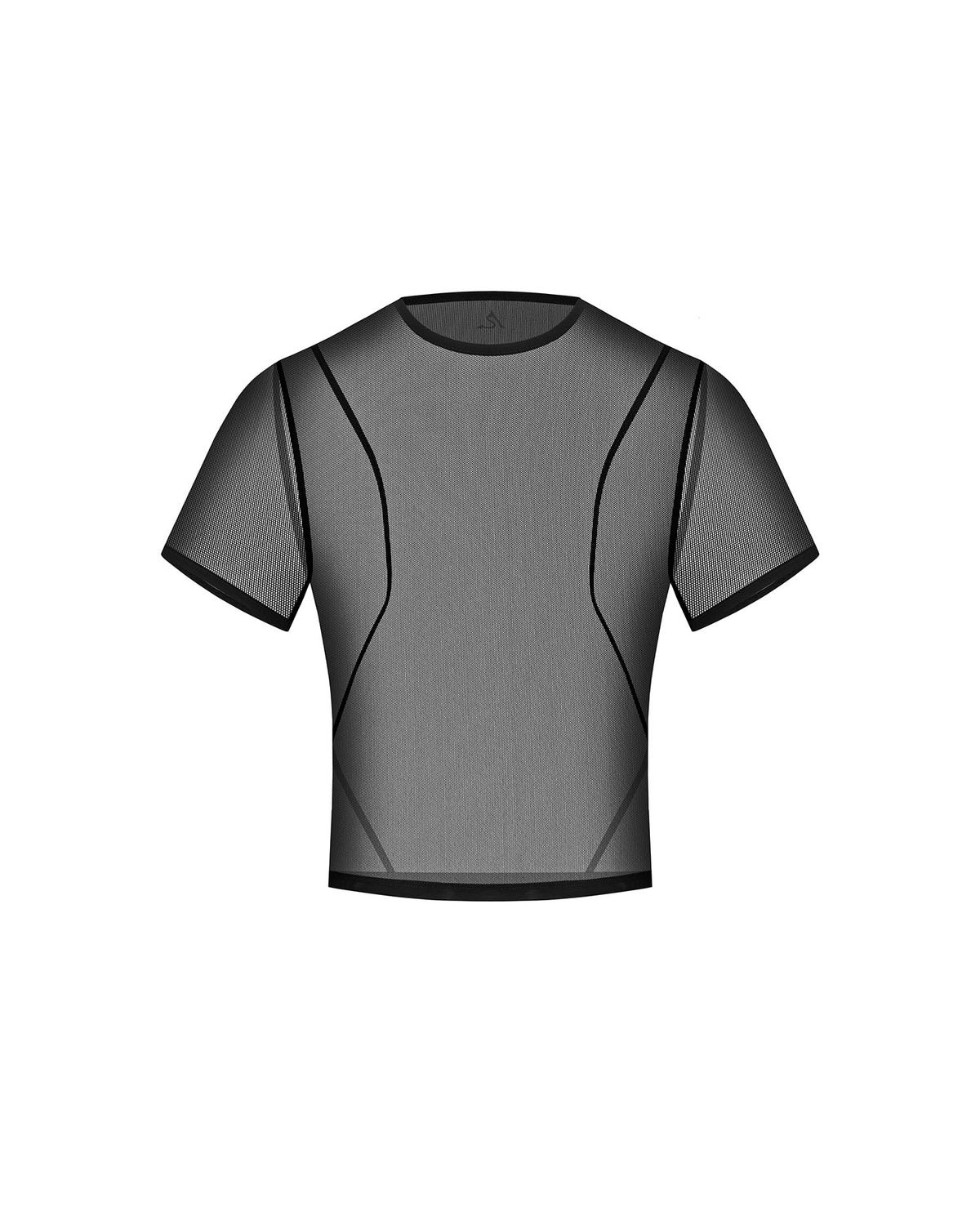 Tanktop
