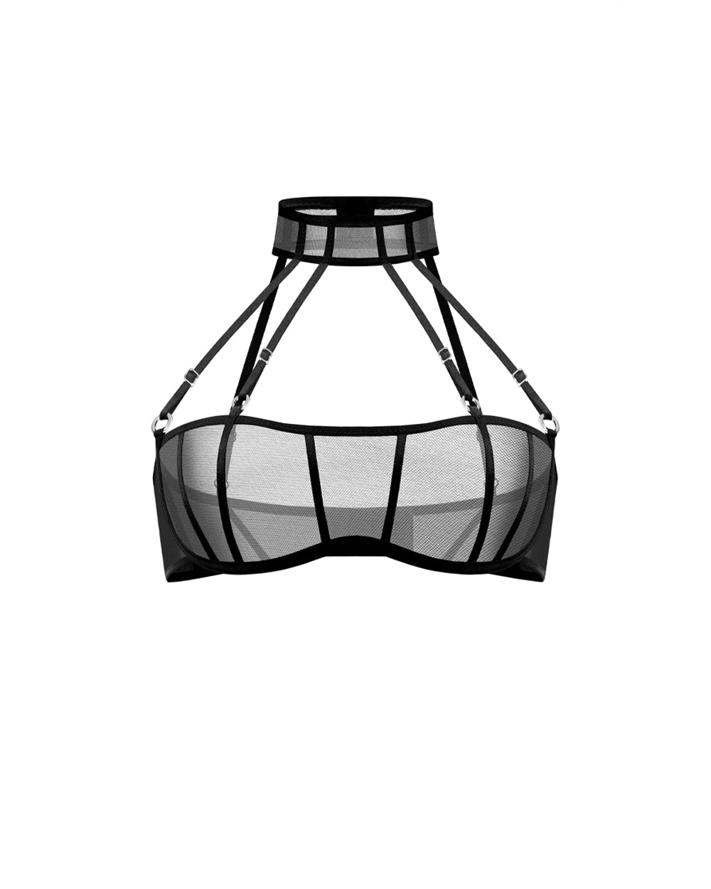 Soutien-gorge