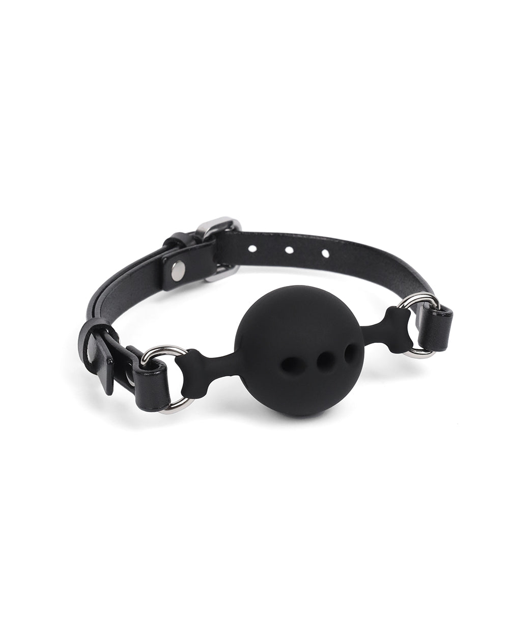 Ballgag