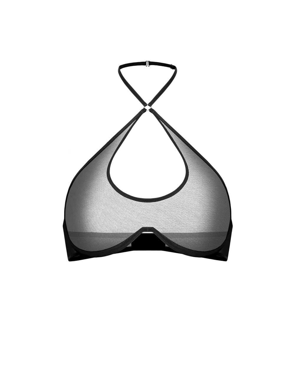 Bra