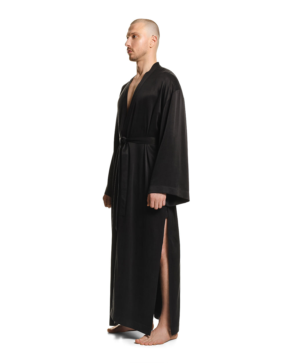 Kimono