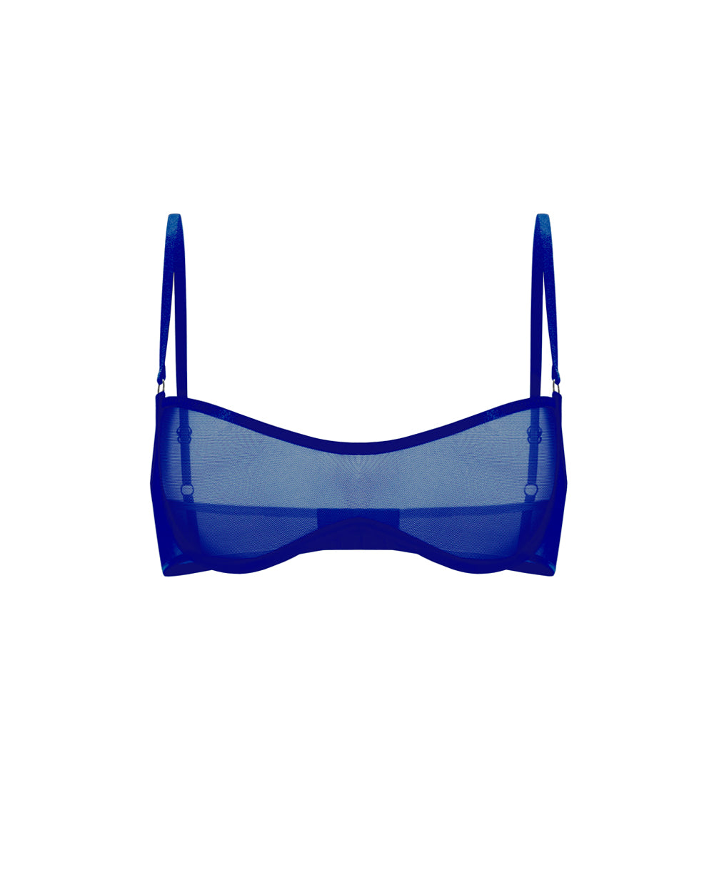 Soutien-gorge