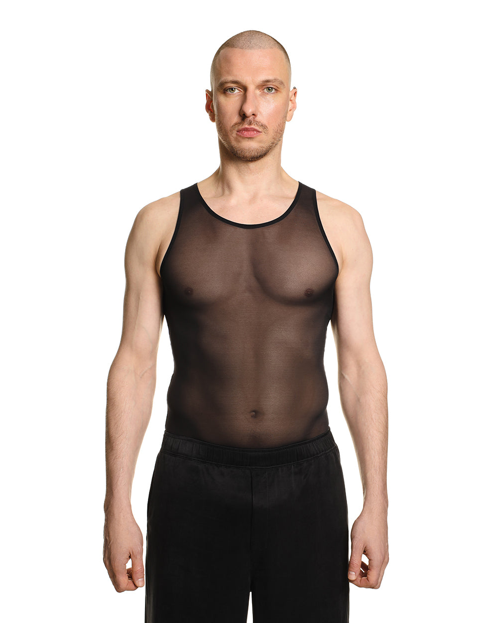Tanktop