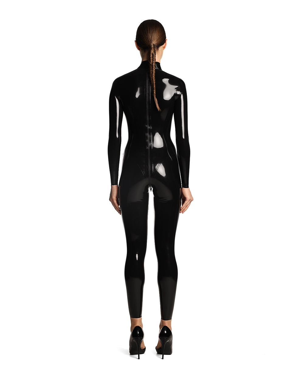 Catsuit