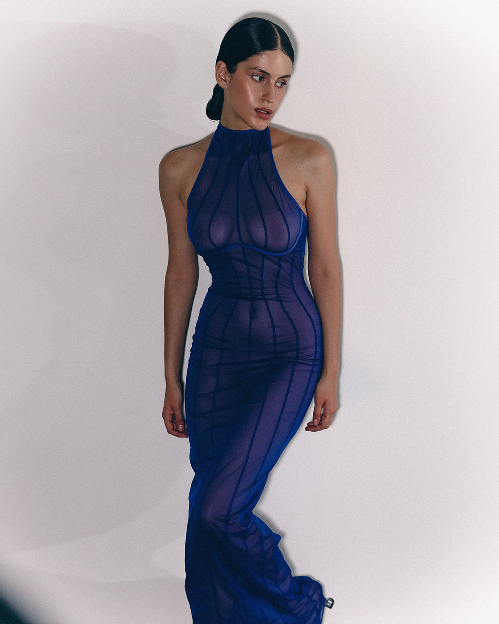 Kleid