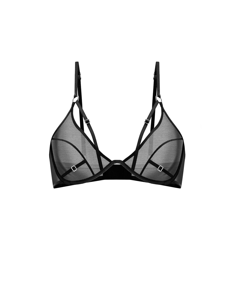 Soutien-gorge