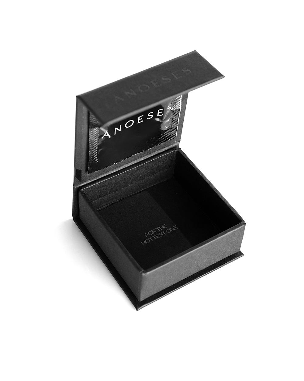 One Night Set Gift Box