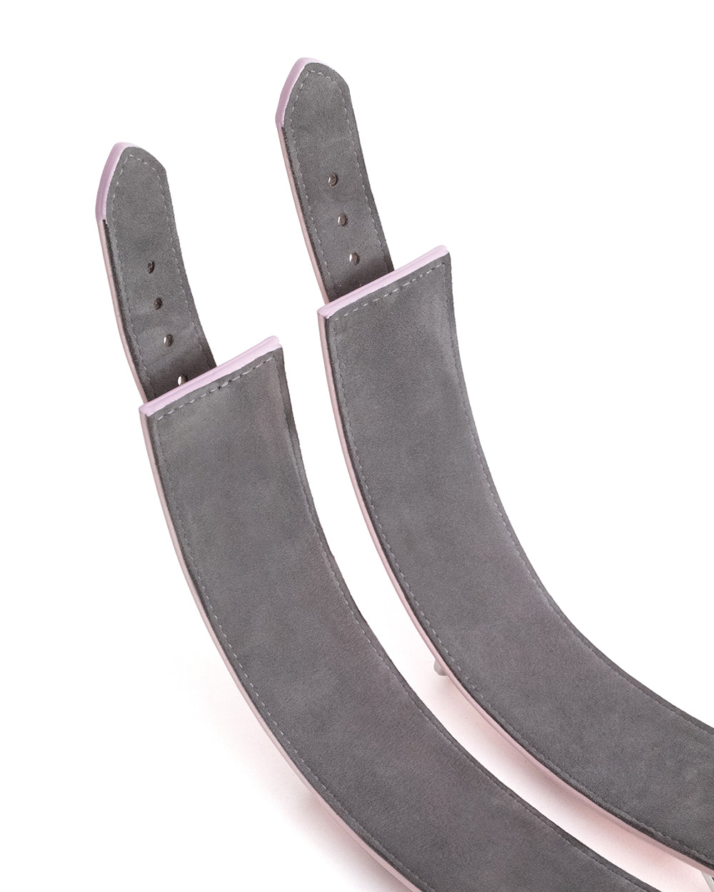 Hand & Ankle cuffs