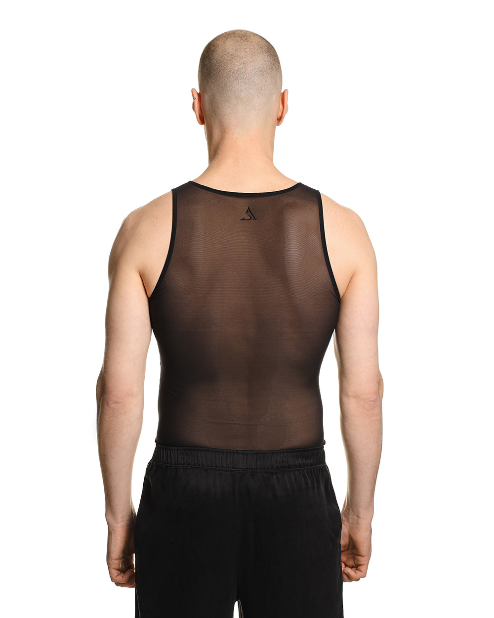 Tanktop