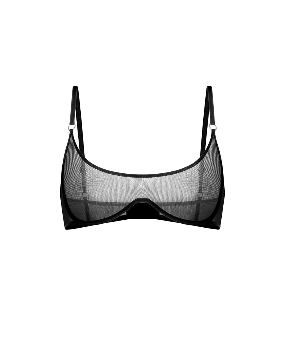 Bra