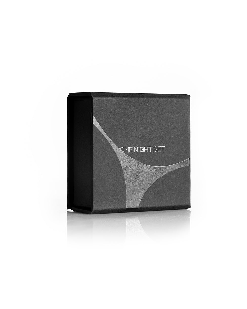 One Night Set Gift Box
