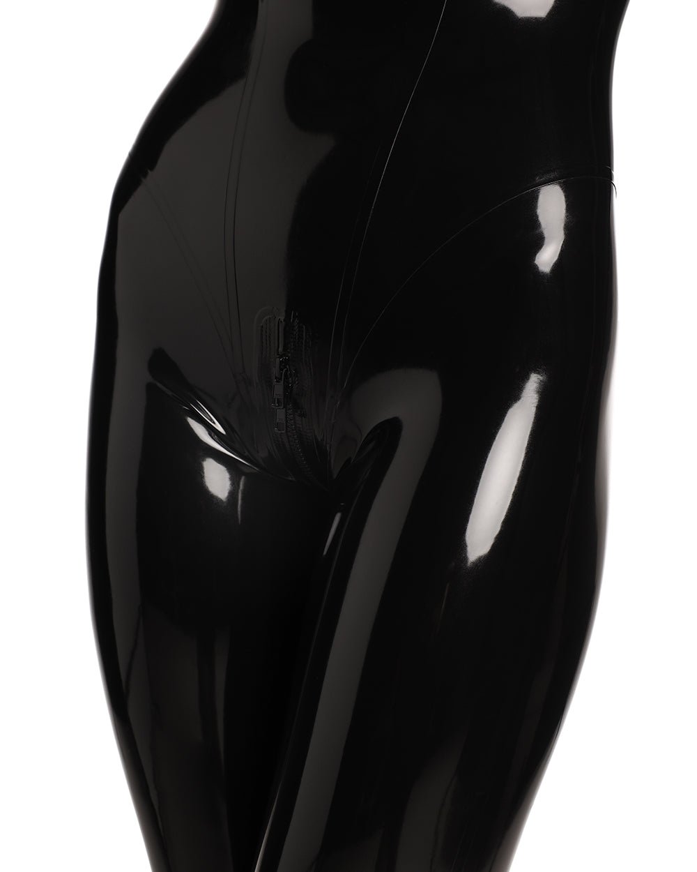 Catsuit
