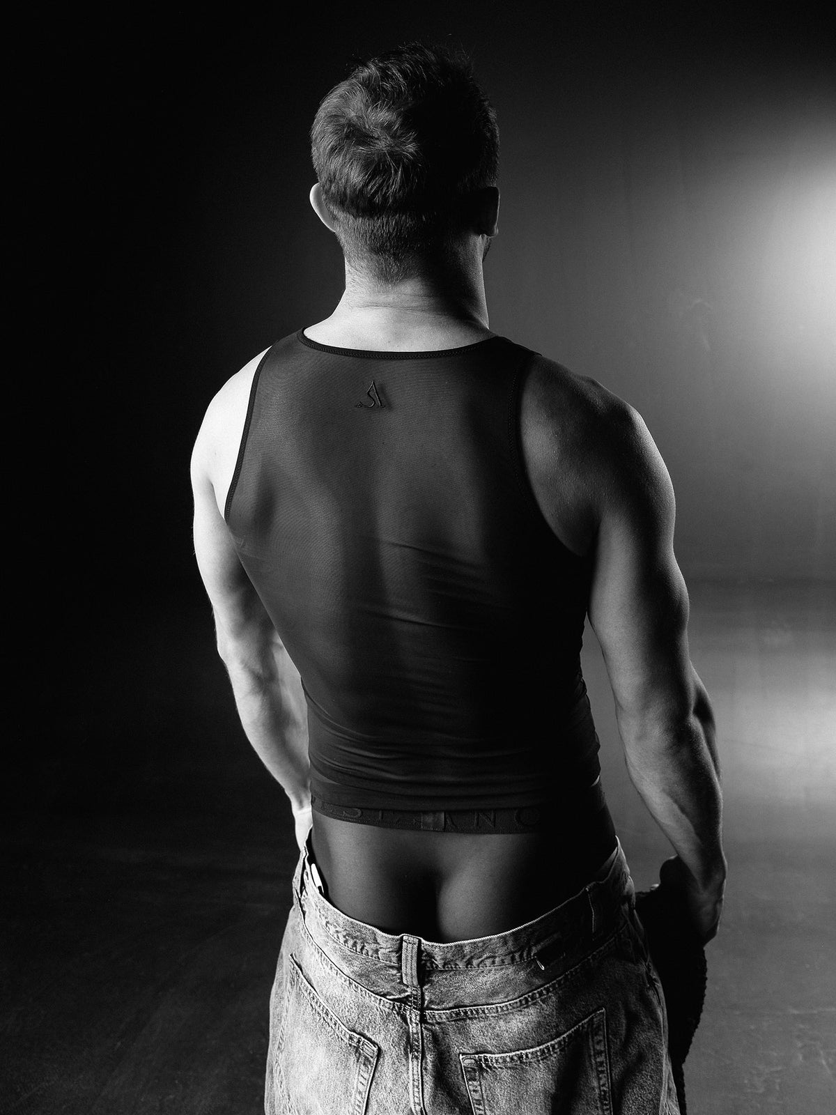 Tanktop