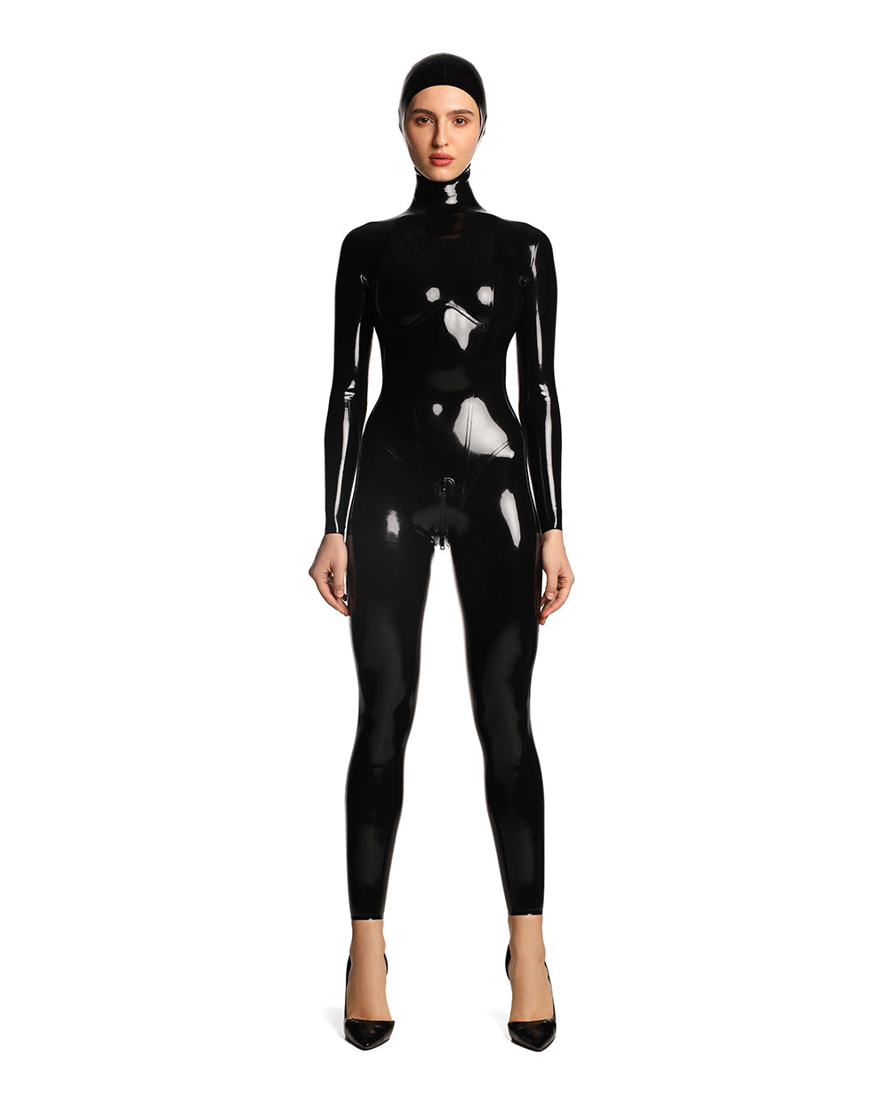 Catsuit