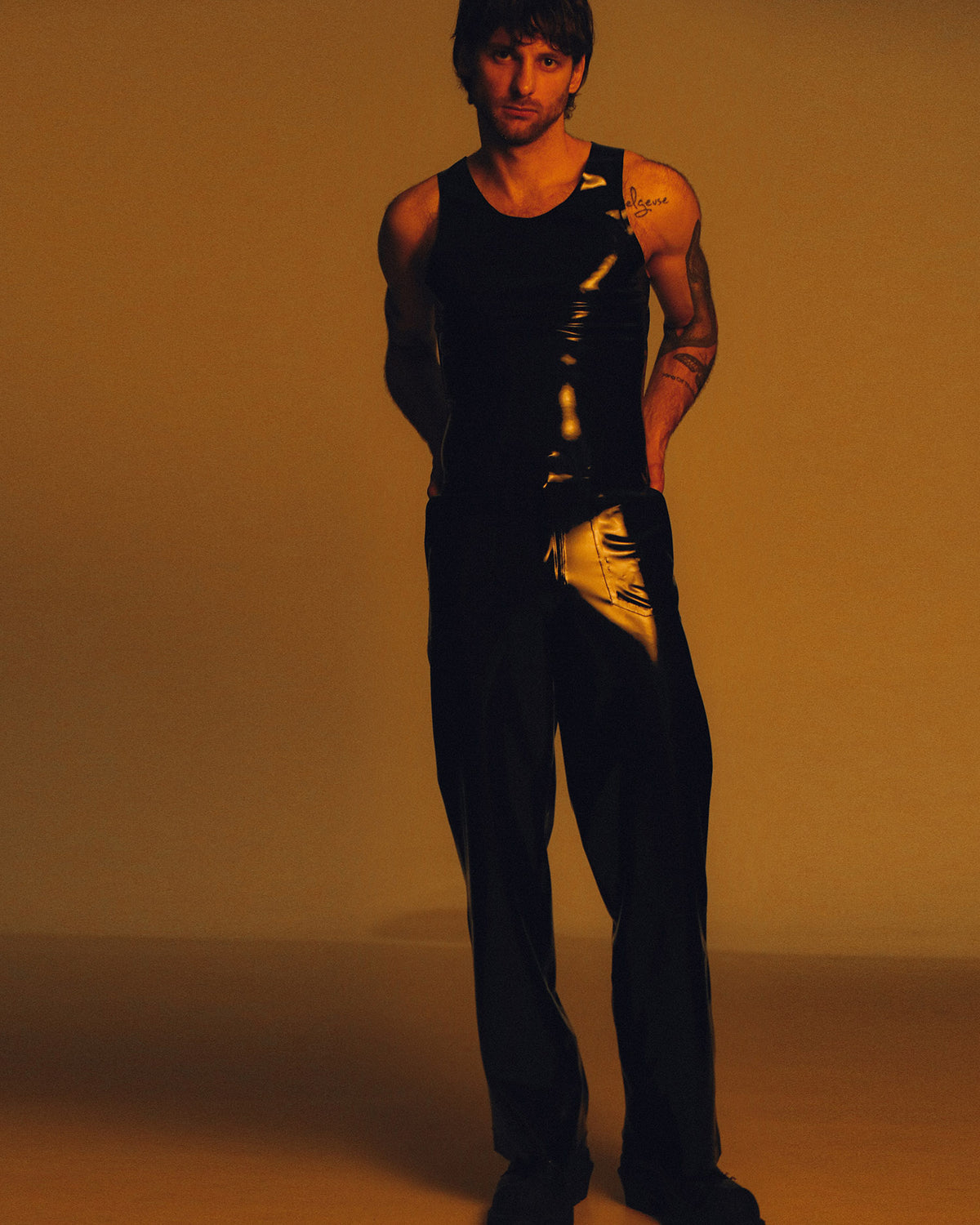 Pantalon
