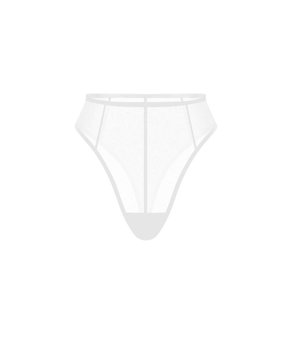Panties