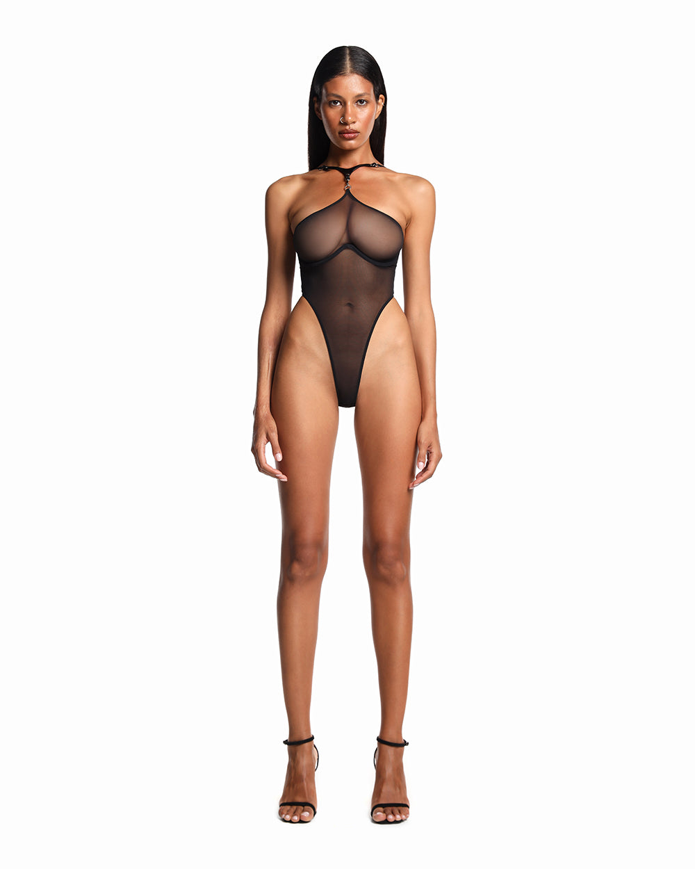 Bodysuit